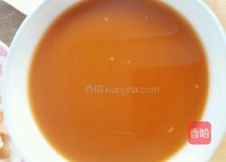 三鲜日本豆腐的做法图解15