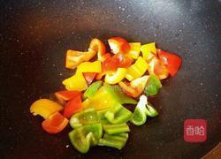 三鲜日本豆腐的做法图解17