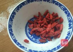 清炖牛腩的做法图解3