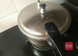 清炖牛腩的做法图解10