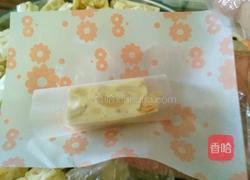 牛轧糖的做法图解17