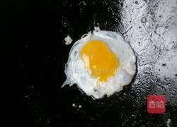 手抓饼的做法图解5