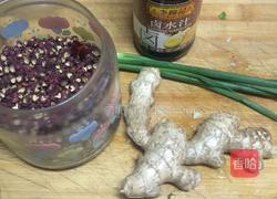 卤猪皮的做法图解2