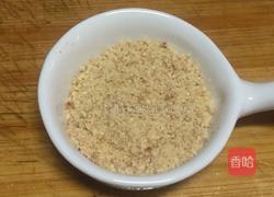 卤猪皮的做法图解4