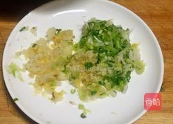 馄饨的做法图解2