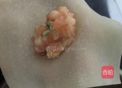 馄饨的做法图解6