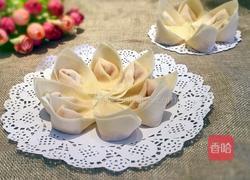 馄饨的做法图解11