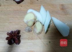 油焖大虾的做法图解6