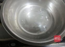 油焖大虾的做法图解11