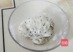 炸蕉叶的做法图解1