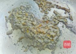 青瓜蛋花汤的做法图解6