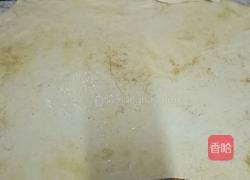 花卷的做法图解5