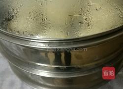 花卷的做法图解10