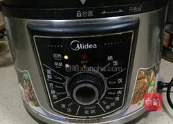 香炒冬笋的做法图解4