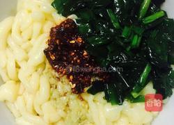 凉鱼的做法图解6