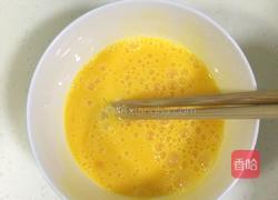 水蒸蛋的做法图解3