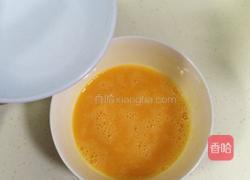 水蒸蛋的做法图解7