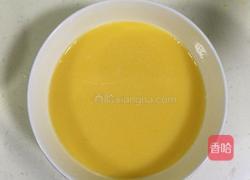 水蒸蛋的做法图解8