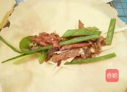 独家蒸饼的做法图解18