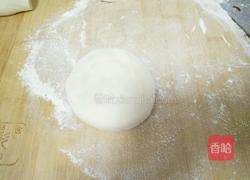 独家蒸饼的做法图解7
