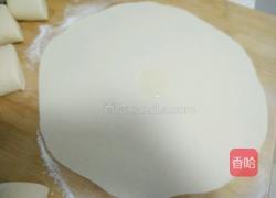 独家蒸饼的做法图解8