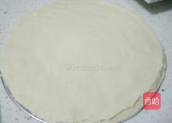 独家蒸饼的做法图解12