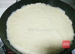 独家蒸饼的做法图解14