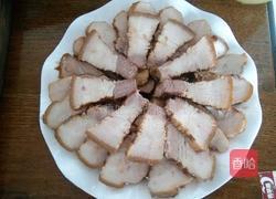 卤肉的做法图解9
