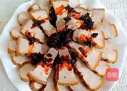 卤肉的做法图解10