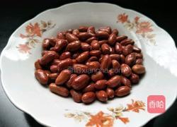 宫保鸡丁的做法图解5