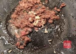 肉末炒粉丝的做法图解6