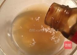 肉酿白菜卷的做法图解11