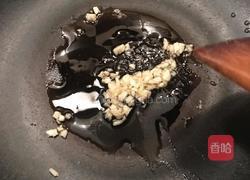 肉酿白菜卷的做法图解12