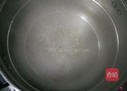 素炒红薯粉丝的做法图解2