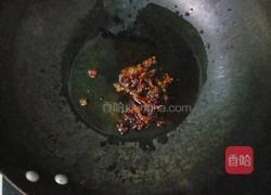 素炒红薯粉丝的做法图解9