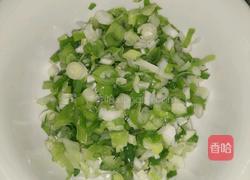 水晶圆子的做法图解5