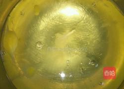 水晶圆子的做法图解6