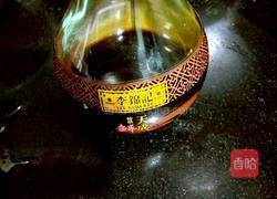 莴笋炒肉的做法图解1