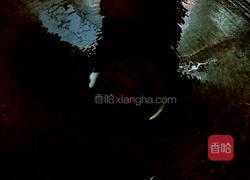 莴笋炒肉的做法图解6