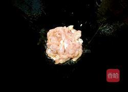 莴笋炒肉的做法图解7