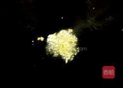 莴笋炒肉的做法图解9