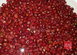 春卷的做法图解1