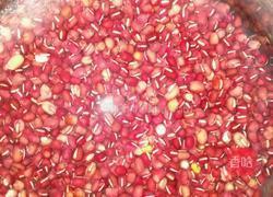 春卷的做法图解2