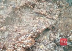 春卷的做法图解3