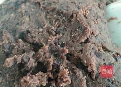 春卷的做法图解4