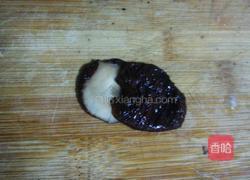 清蒸鳕鱼的做法图解6