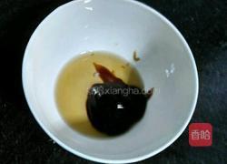 清蒸鳕鱼的做法图解8