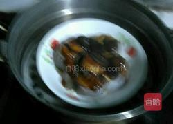 清蒸鳕鱼的做法图解10