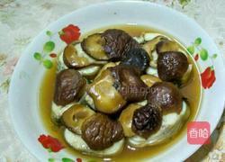 清蒸鳕鱼的做法图解11