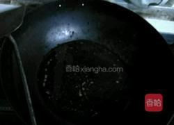 醋溜鳕鱼段的做法图解6